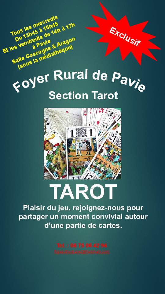 AFF_TAROT_REFERENCE